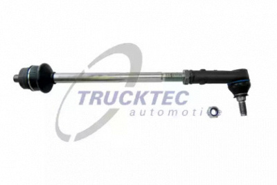 TRUCKTEC AUTOMOTIVE 0737149 -  Поперечная рулевая тяга